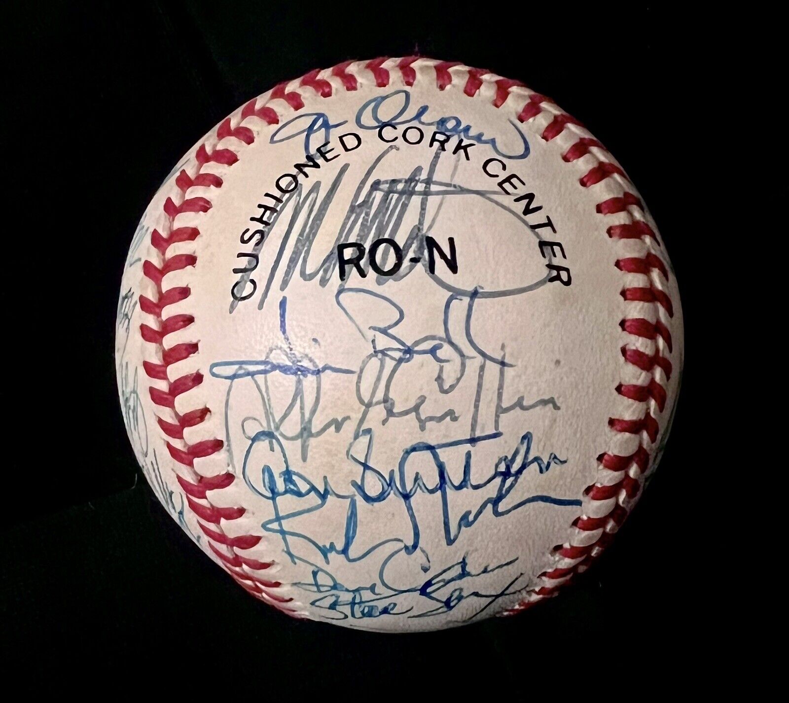 Picture 4 of 7