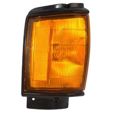 Passenger Side Signal Corner Light For 1984-1986 Toyota Truck 4runner To2521158 Passenger Side Signal Corner Light For 1984-1986 Toyota Truck 4runner To2521158
