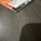 Picture 3 of 6