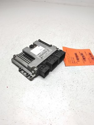 Engine ECM Electronic Control Module 1.6l HT Fits 07-10 Mini  
