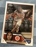 2023 Topps Chrome McDonald's All American #31 Riley Nelson