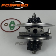 Turbo Cartridge Gt2360v 767851 For Nissan Atleon Cabstar Maxity 3.0d 110 Kw Zd30