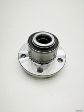 Roulement de roue Audi A2