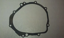 2003-2008 Suzuki GSXR1000 Stator Cover Gasket 11483-18G00     2015-2017 GSXS1000