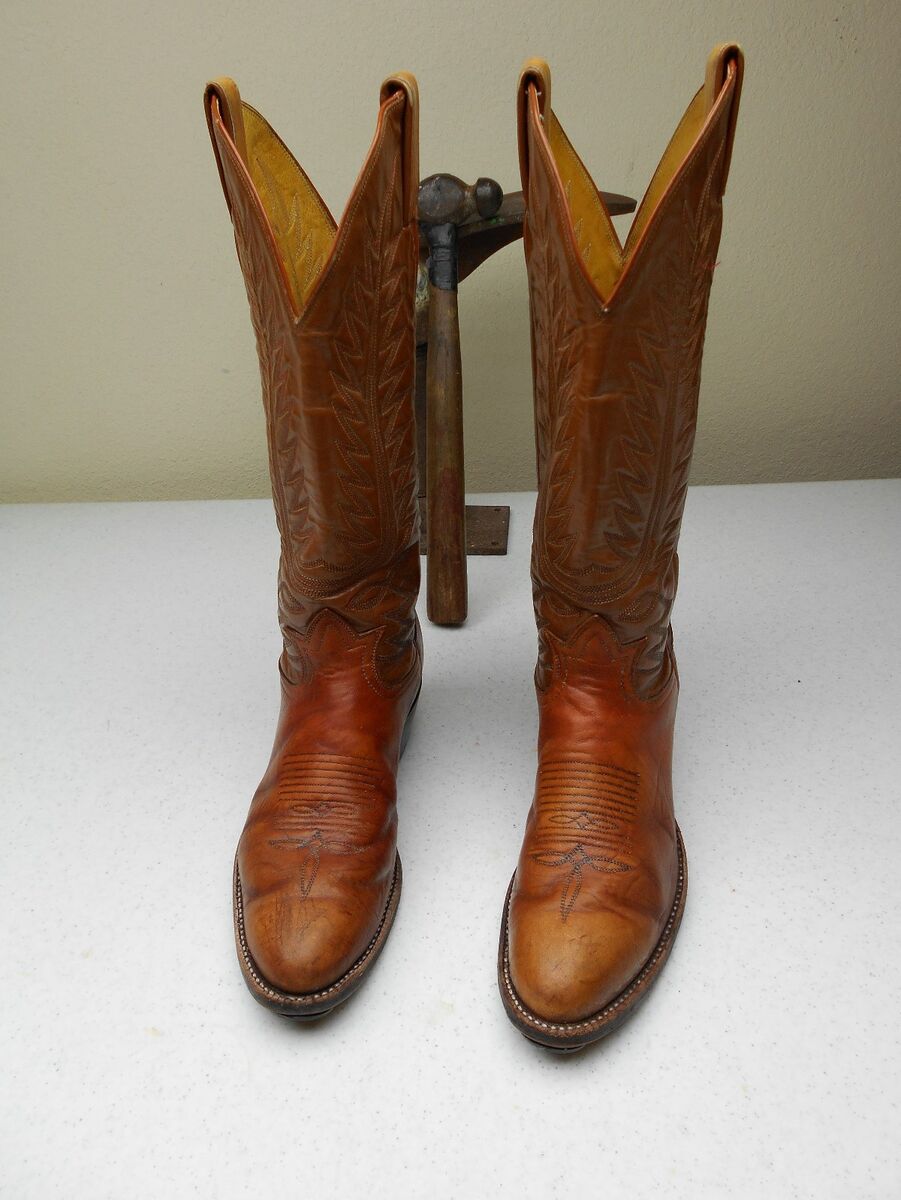 Corroer Limpia el cuarto convertible DISTRESSED BROWN TONY LAMA BUCKAROO MADE IN USA COUNTRY WESTERN COWBOY BOOTS 7 | eBay Corroer Limpia el cuarto convertible DISTRESSED BROWN TONY LAMA BUCKAROO MADE IN USA COUNTRY WESTERN COWBOY BOOTS 7 | eBay