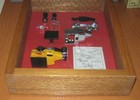 Picture 9 of 10