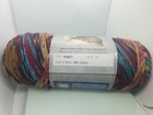 Bild 21 von 99