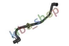 VACUUM HOSE FITS VW PASSAT B6 20D 0305-1110