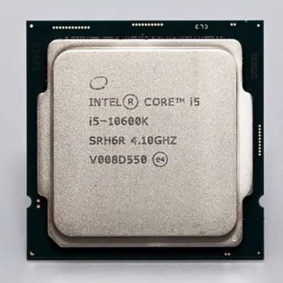 s-l400.png