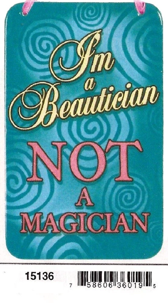 Quotes & Sayings Ceramic Home Décor Plaques & Signs