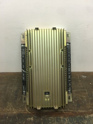 Built-invisible Built-invisible