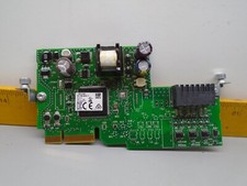 Allen Bradley 20-750-ENC-1 PowerFlex Drive Option Board Read Description N2
