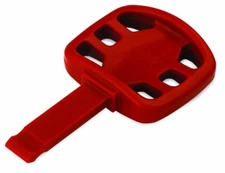 Oregon Genuine OEM Replacement Ignition Key # 33-089