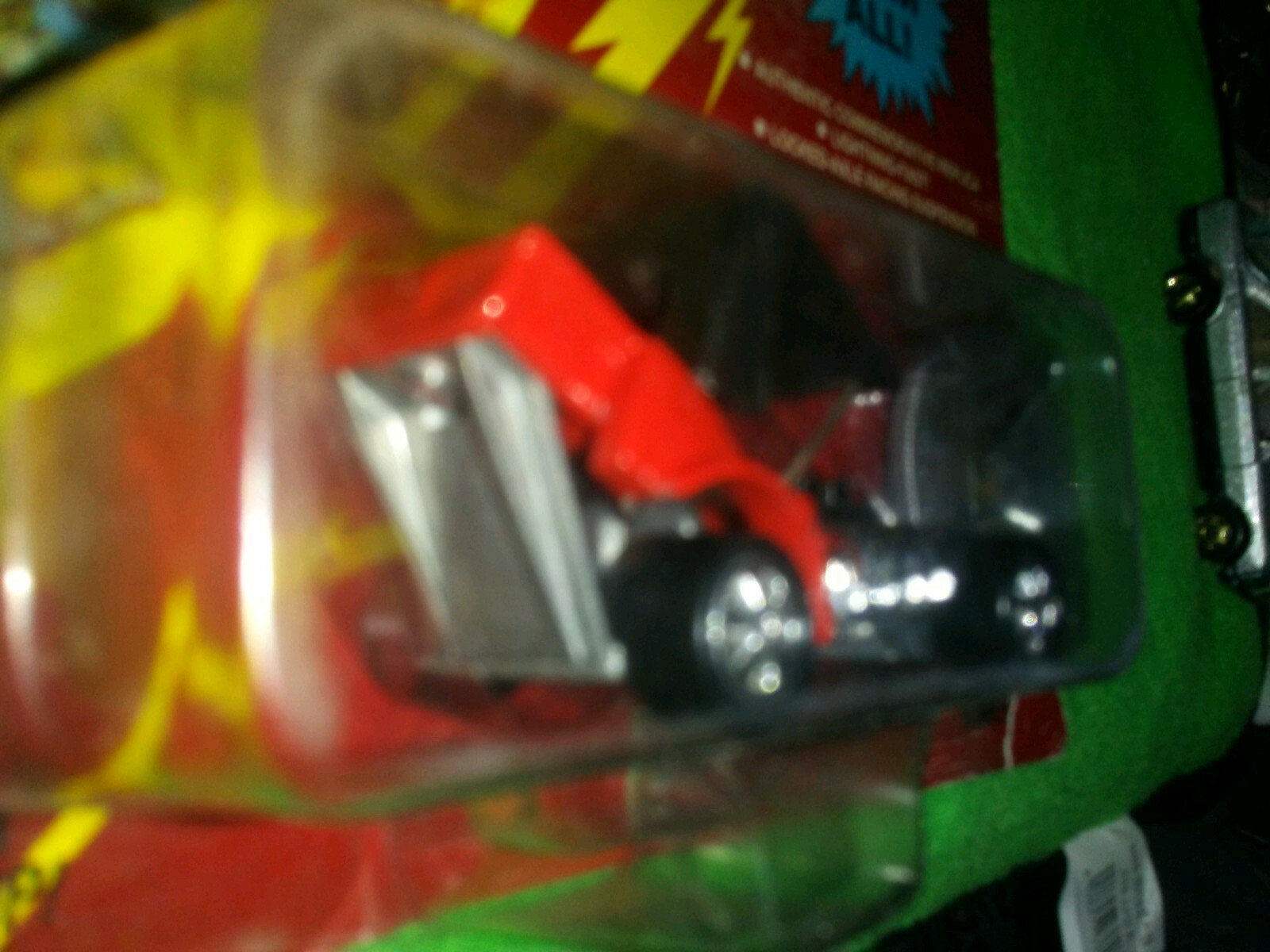 Picture 4 of 12
