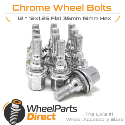 Scheinwerfer Angel Eyes Für Citroen Saxo Bj. 99-03 Chrom | Saxo