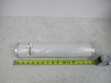 ASCO NUMATICS EKF9016D-B 901 DELTA SERIES FINE COALESING FILTER ELEMENT, V0115