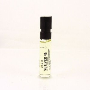 Oud 27 Le Labo | eBay