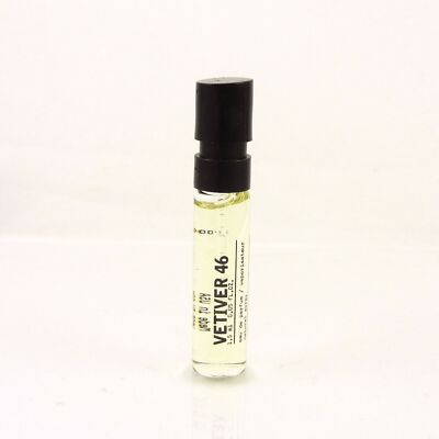 Le Labo EAU DE PARFUM  .05 oz / 1.5 ml - Choose your Perfume