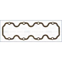 Ajusa Dichtung Zylinderkopfhaube FüR Opel Corsa B 1.4I 1.2I Astra F CC Daewoo