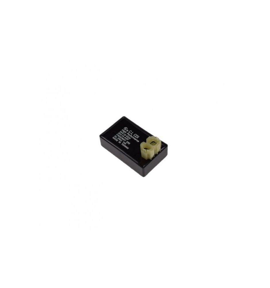 Module d'allumage haute tension pour Generic Trigger et moto SM 50