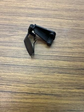 Toro Briggs & Stratton 801289 Snowblower CCR3650 2450  R-Tek Governor Vane