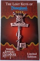 Disney Unlock The Magic Of Disneyland Resort Pirates Of The Caribbean Key Pin Le Disney Unlock The Magic Of Disneyland Resort Pirates Of The Caribbean Key Pin Le