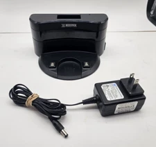 Ecovacs Robotic DN622.XX Dock Charger Charging Home Base