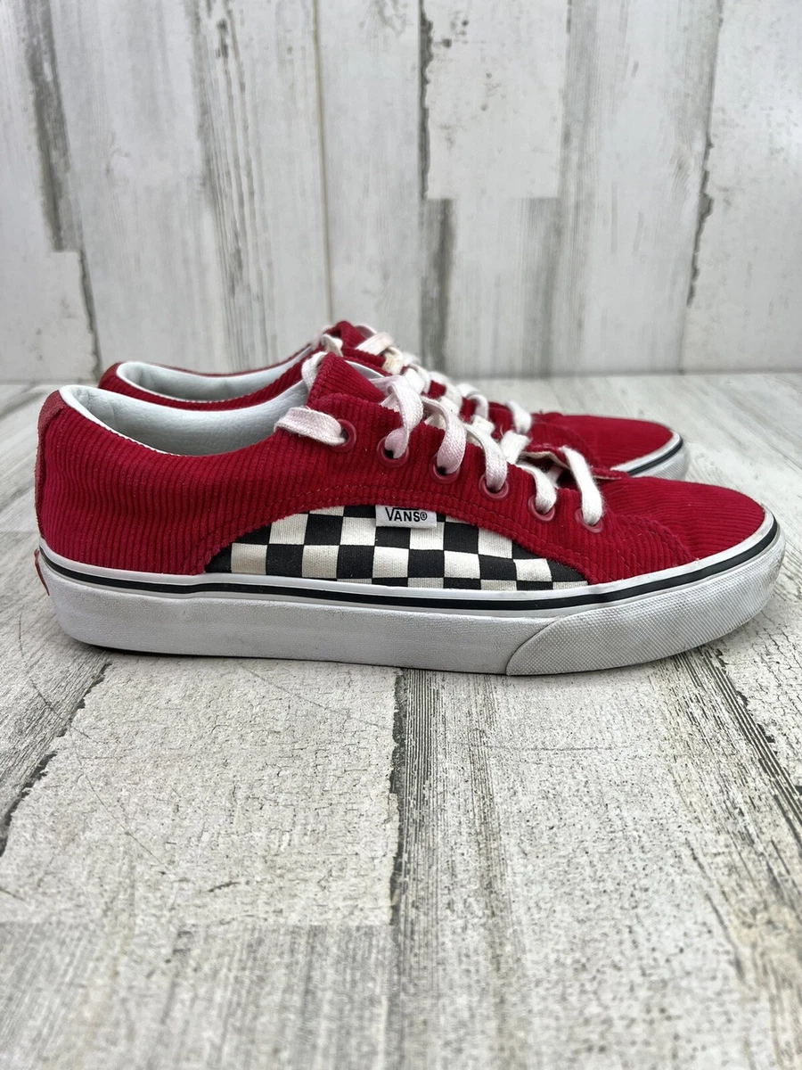 Zapatos vans hombre olx old cheap school