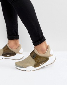 nike sock dart trainers