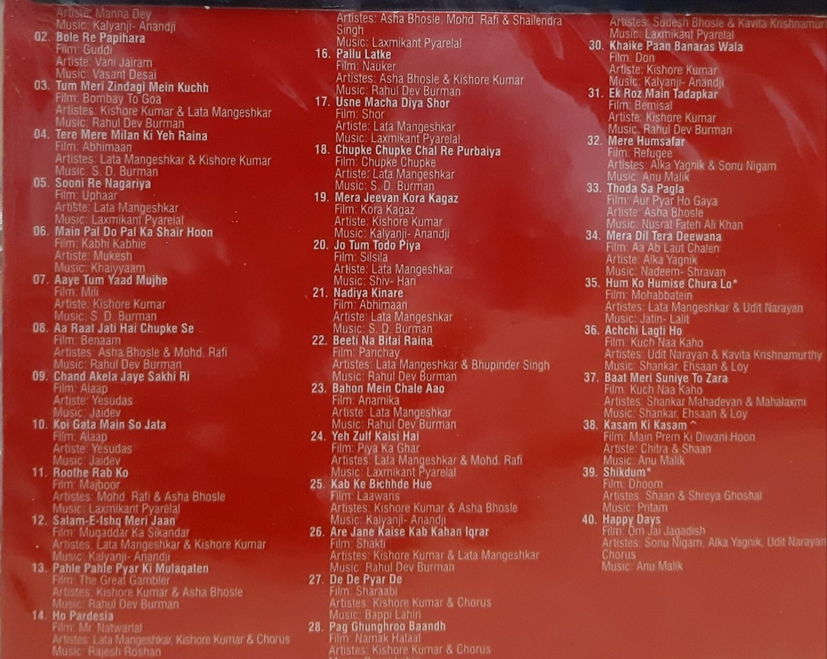 Arijit Singh Pal Female Version Jalebi Pal Song Jalebi Pal Arijit