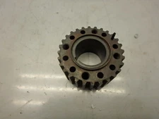 Zahnrad Hyundai Kia H 1 Starex Sorento JC 2,4 Benzin 135 - 139 PS G4JS