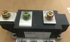 1PCS Brand New Module POWEREX LD422243 Quality Assurance 100%