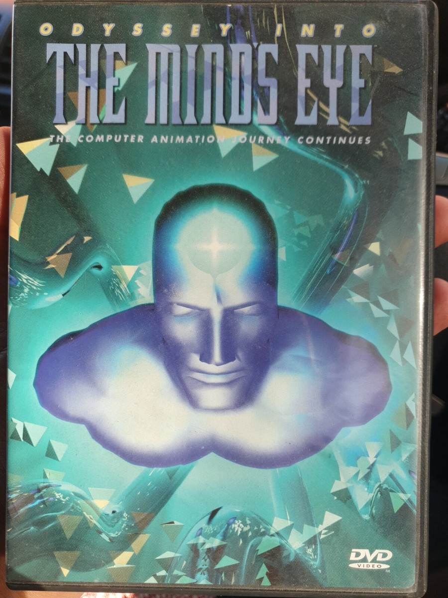 V6 「LIVE DVD6 musicmind」(2005) V6 「LIVE DVD6 musicmind