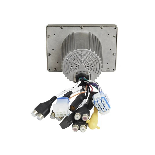 Infinity PRV-315 AM/FM Radio Receiver USB Bluetooth Waterproof Marine ...