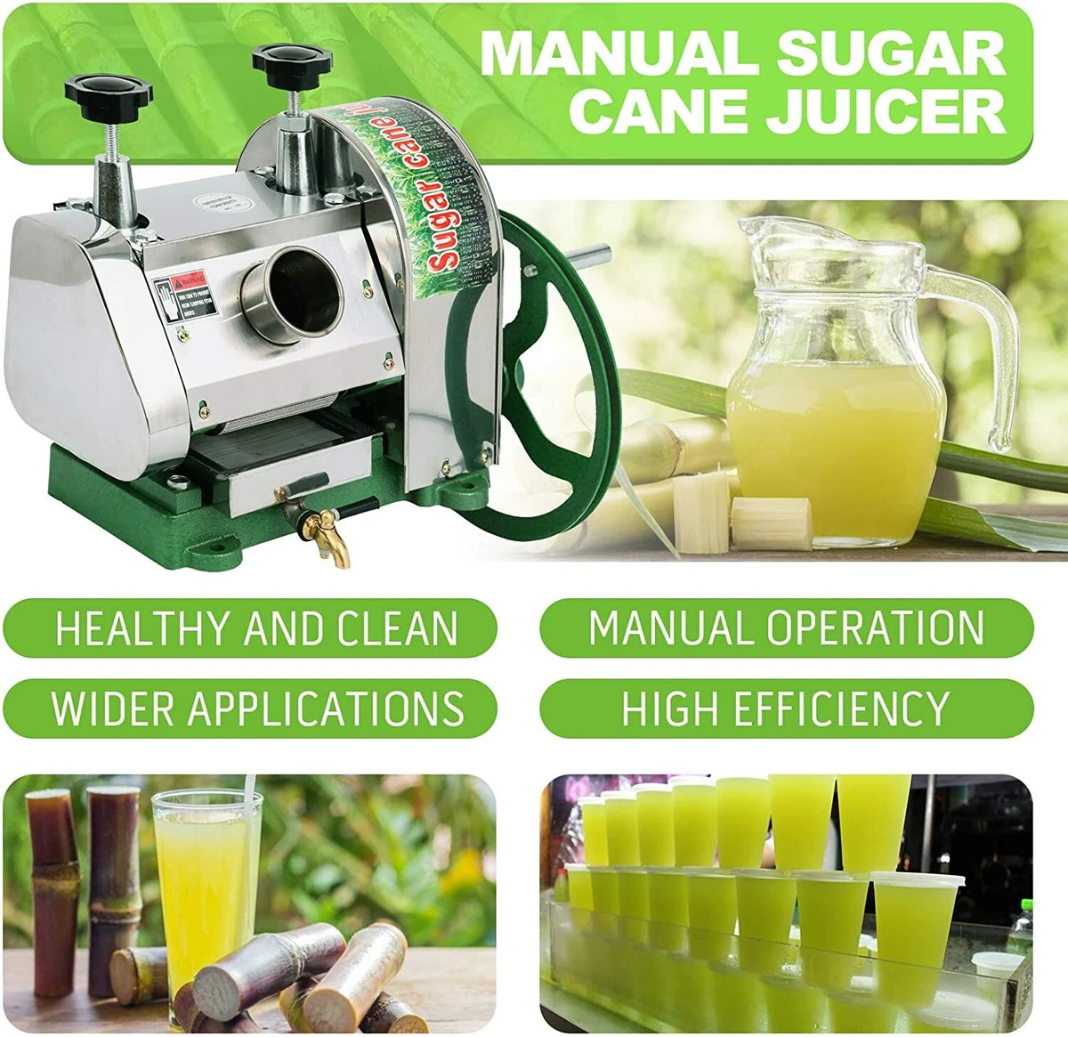 Latest juice machine deals