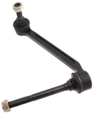 Rear Left Stabilizer Link Febest 0123-033 Oem 48706-30030