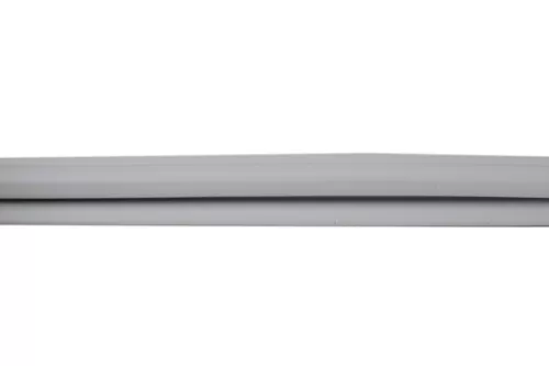 Westinghouse WSE7000WF Fridge Door Seal /Free Express Post/MADE IN AUS - Picture 6 of 8