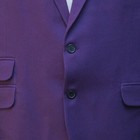 Picture 5 of 7