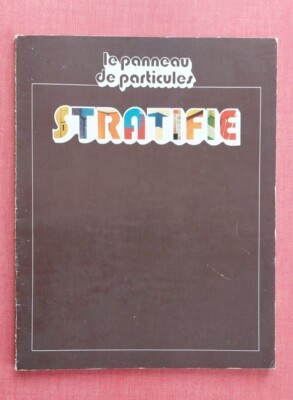 O.D.E.C.O Katalog ''Stertified'' Vintage.1977 .44 Seiten. Portofrei