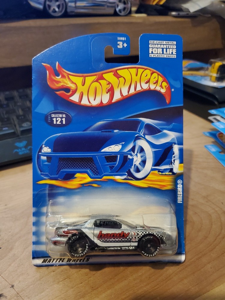 hot wheels\matchbox you pick PONTIAC gto trans am firebird grand prix rageous