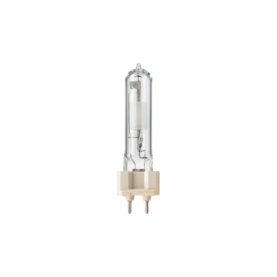 Philips Master Colour CDM-T 150W/830