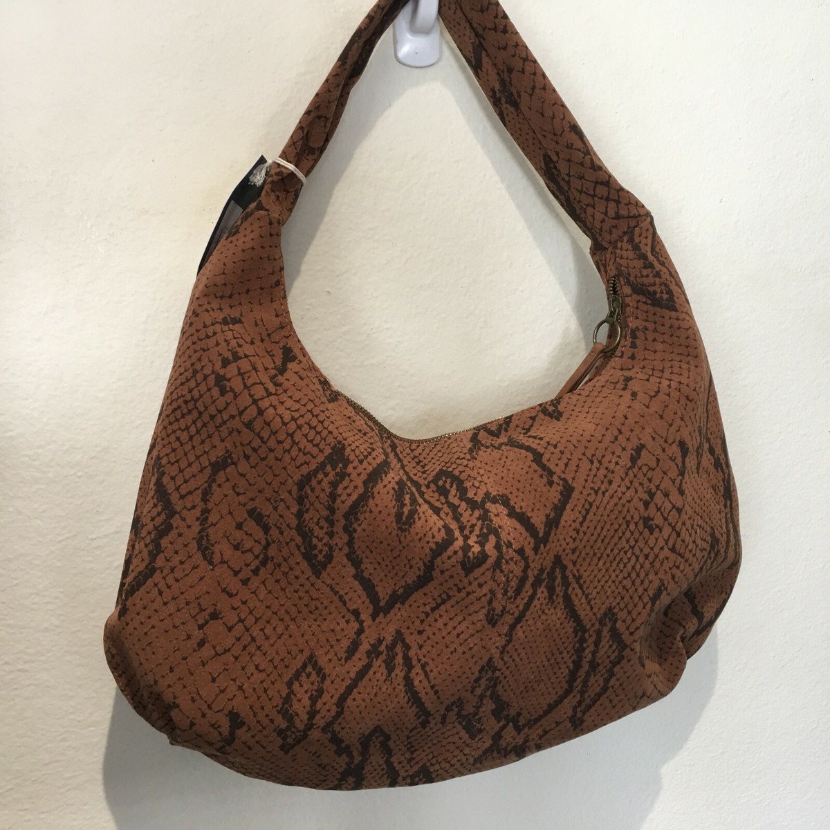 小物 saculanbou Utility Bag S Unit | Snow Peak