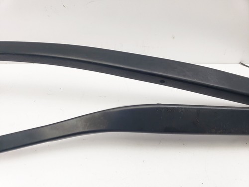 JEEP CHEROKEE KL PAIR OF FRONT WINDSCREEN WIPER ARMS 2014 - Picture 5 of 18