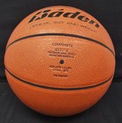BOBBY KNIGHT Indiana Hoosiers Autographed Basketball PSA/DNA COA Sticker only — photo 5