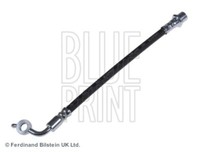 Blue Print ADT353172 Bremsschlauch FüR Toyota