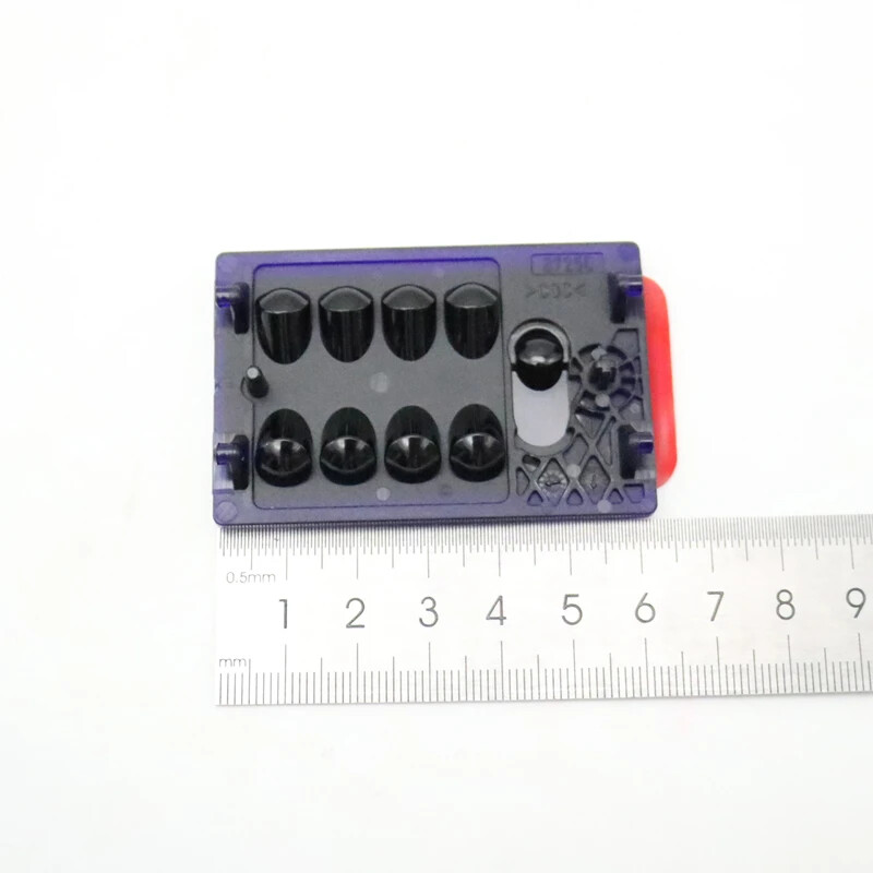 パーツ aiidao 3 REPL ARIENS GRAVELY ZTX IKON X XL LAWN MOWER BLADES 04771200 52