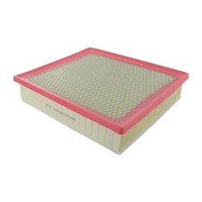 Engine Air Filter For Toyota Sequoia 2014-2022 Tacoma 2016-2023 Tundra 2013-2021