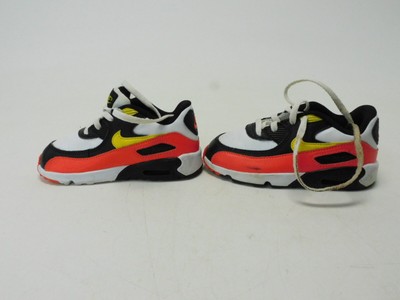 nike 120 air max