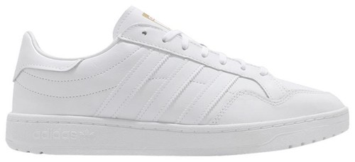 adidas gazelle silver green womens Shop White Womens adidas Grand Court 2.0 Lace Up Sneakers – Shoebacca