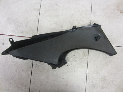 Kawasaki Zx12 - Right Upper Cover for sale online | eBay